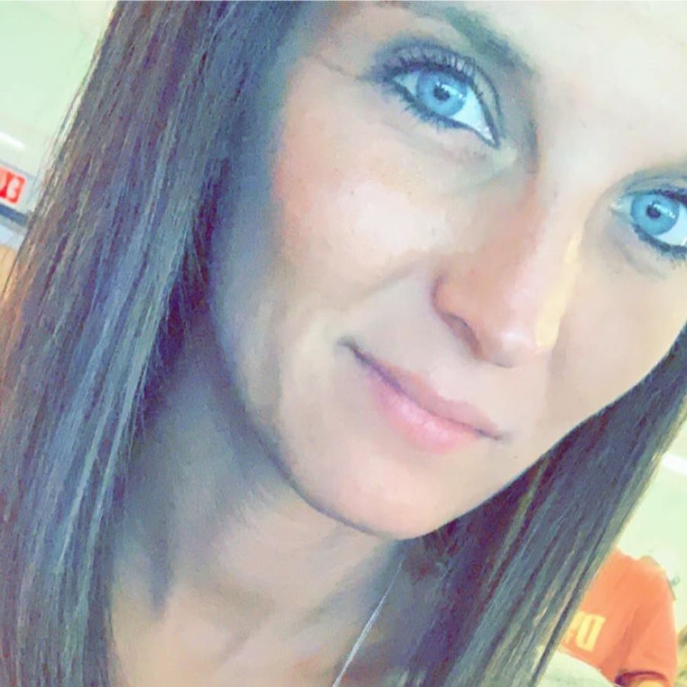 Meet your Posher, Jacque